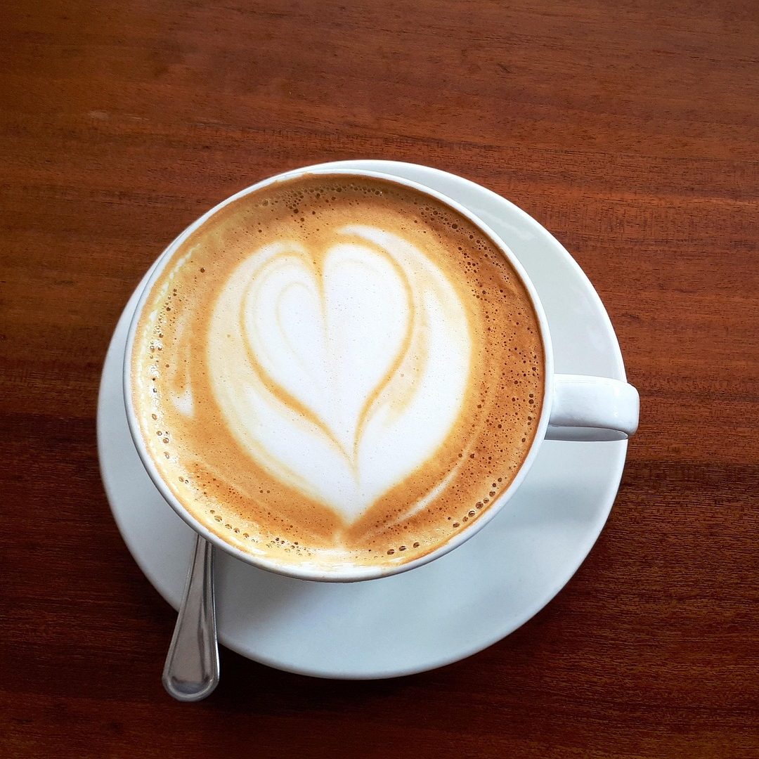 Automated Processes with ID-ALL & Cardpresso